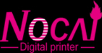 Guangzhou Nuocai Digital Products Co., Ltd.
