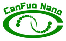 SUZHOU CANFUO NANOTECHNOLOGY CO.,LTD
