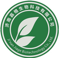 Ji Nan Jia Ge Biological Technology Co.Ltd