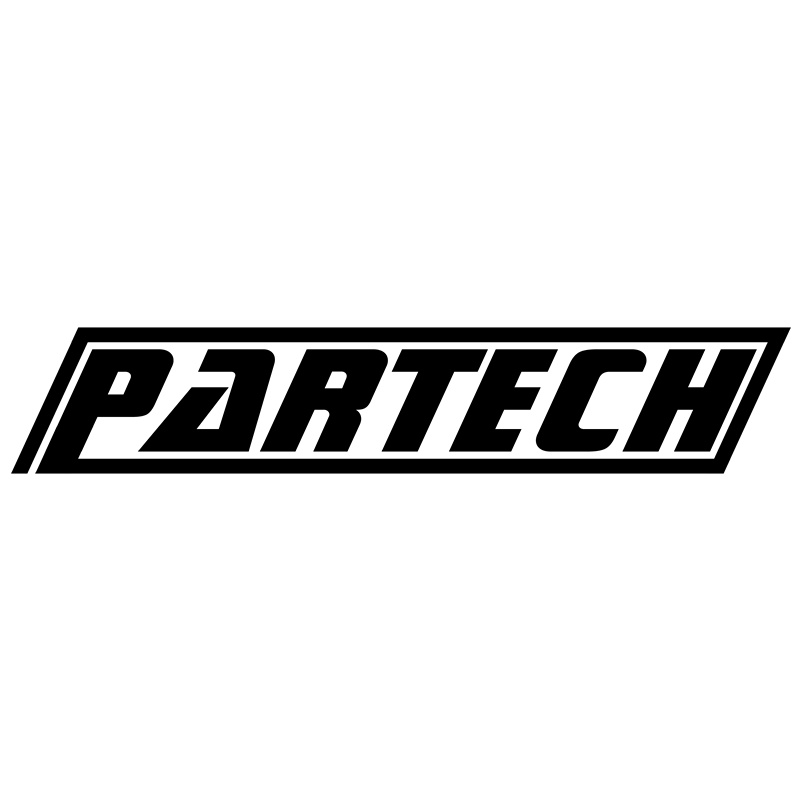 Nantong Partech Tools Co.,Ltd