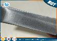 25 Micron Stainless Steel Mesh