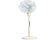 220V Richy Electric Stand Fan