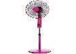 China Manufacturer  Stand fan