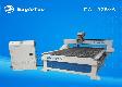 4x8 CNC Router for Wood