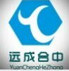 Zhuzhou Yuancheng Hezhong Technology Development Coompany Limited