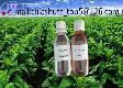 tobacco flavour concentrate