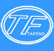 Quanzhou Taifeng Machine Technical Co., Ltd