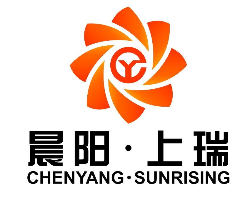 Jinan Sunrising Machinery Co.,Ltd.