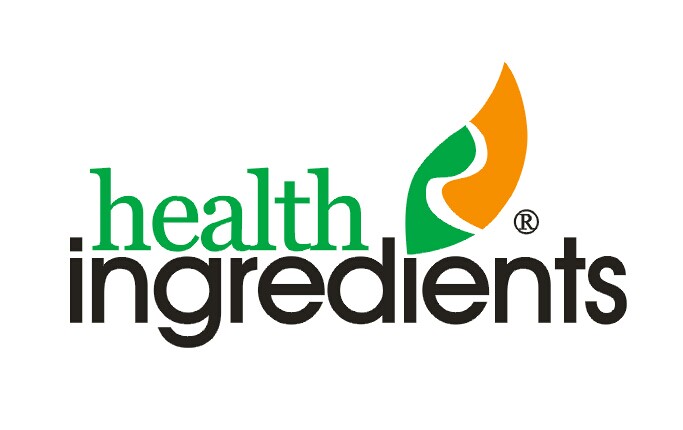 RD Health Ingredients