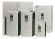 ABB VFD( variable-frequency drive)