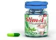 Buy Slim-1 Natural Diet Pills