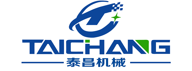 Jinan Taichang Transmission Machinery Co.Ltd