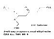 3-Ethoxypropionic acid ethyl e