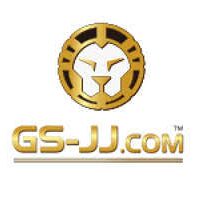 GS-JJ COMPANY LIMITED