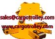 Machinery rollers Export