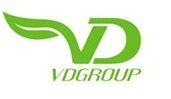 VD Group Company Limited