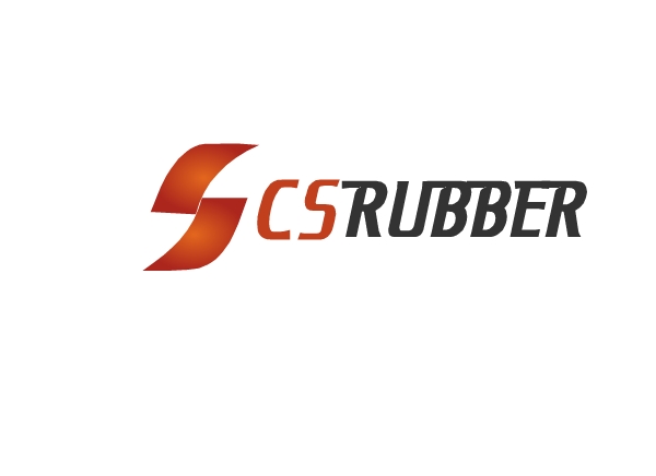 CS Rubber Products Co.,ltd