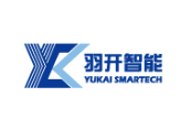 SHENZHEN YUKAI SMART TECHNOLOGY CO., LTD