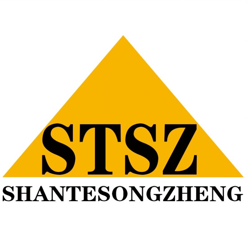 Jining Shante Songzheng Construction Machinery Co.,Ltd