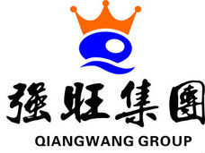 Anhui Qiangwang Flavouring Food Co., Ltd.