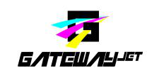 Gateway Technology Industry Co.,ltd
