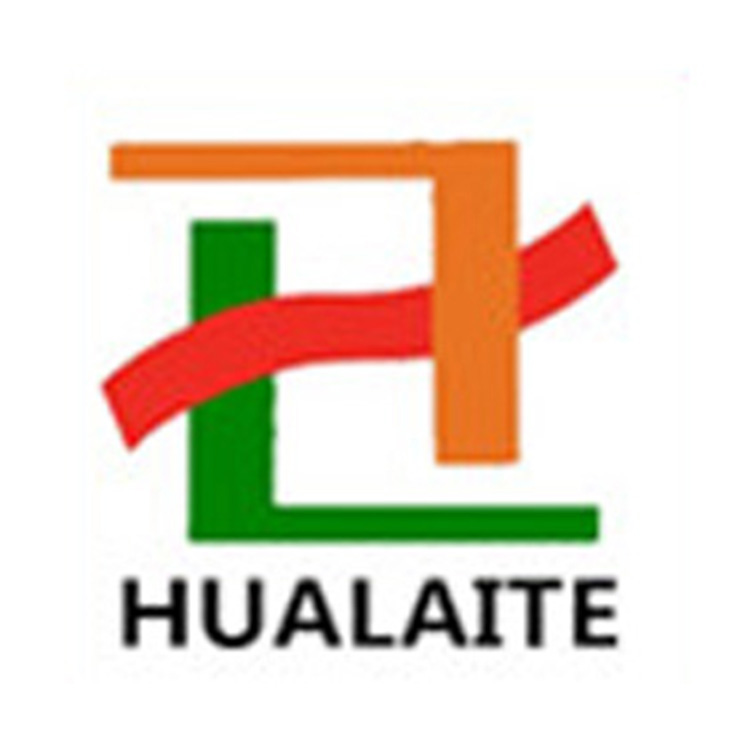 To HuaLaiTe communication technology co., LTD. Shandong China