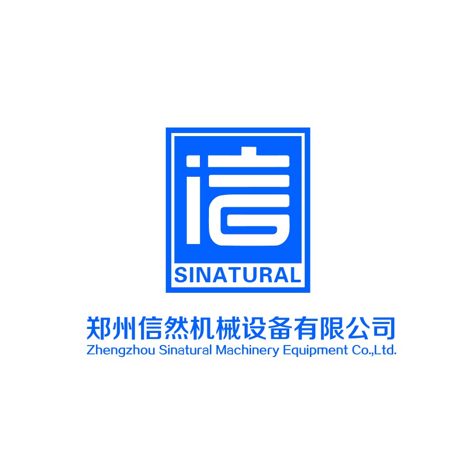 Zhengzhou Sinatural Machinery Equipment Co., Ltd.