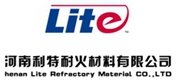 Henan Lite Refractory Material Co., Ltd