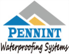 PENNINT CO., Ltd