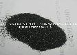 Foundry sand chromite AFS30-35