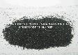 AFS35/40 Chromite sand