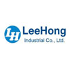 Shenzhen Leehong Industrial Co., Ltd