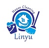 Bazhou Linyu Household Products Co., Ltd