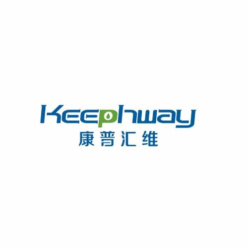 Beijing Kangpuhuiwei Technology Co., LTD