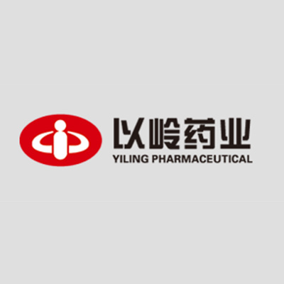 Shijiazhuang Yiling Pharmaceutical Co., Ltd.