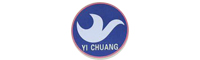 Dongguan Yichuang Knitting Clothing Co.,Ltd