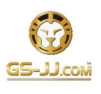 GS-JJ USA