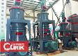 Clay grinding equipment