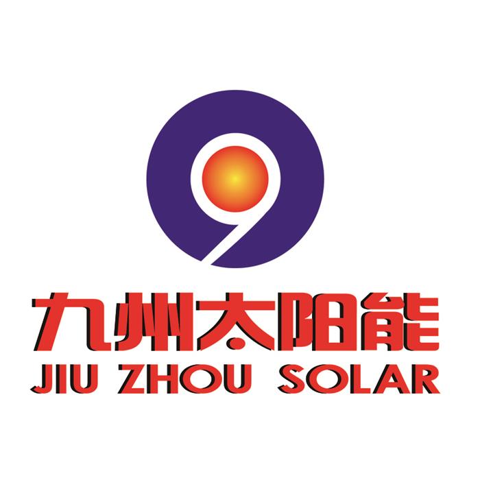 Guangdong JiuzhouSolar Science&Technology Co