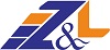 Gu'an Z&L Filtration Technology Manufacture CO.,ltd.