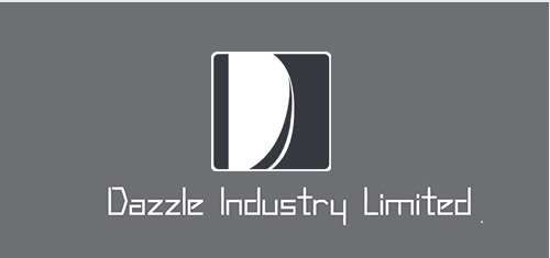 dazzle industry limited www.dazzleindustry.com
