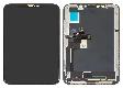  iPhone X LCD Screen and Digit