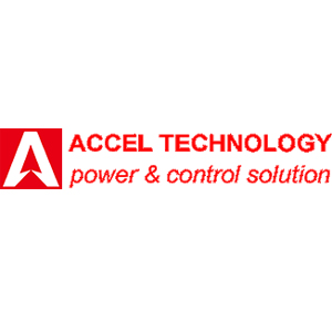 ZheJiang Accel Technology Co., LTD