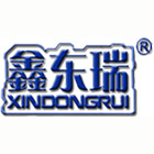 Hebei Xindongrui Alloy Material Technology Co.,Ltd