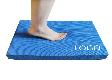 foam balance pad exercises