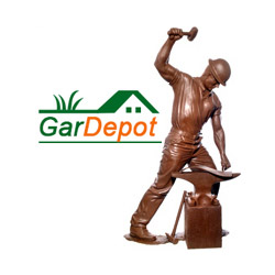 Hebei Gardepot Industrial Co., Ltd