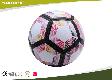 400-450g Soft PVC Football