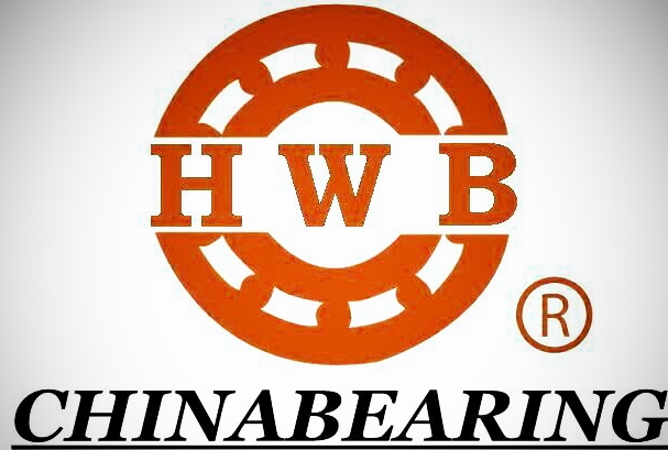 Linqing huawei bearing Co.,Ltd. 
