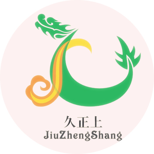 Huizhou Jiuzhengshang Technologies Co.,ltd
