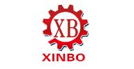 Xinbo machine making CO. LTD